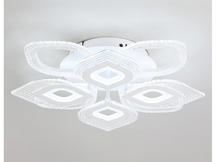 Потолочная люстра Ambrella FA FA4294