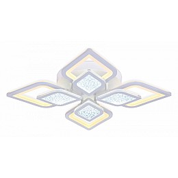 Потолочная люстра Ambrella FA FA4285