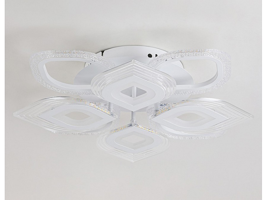 Потолочная люстра Ambrella FA FA4294