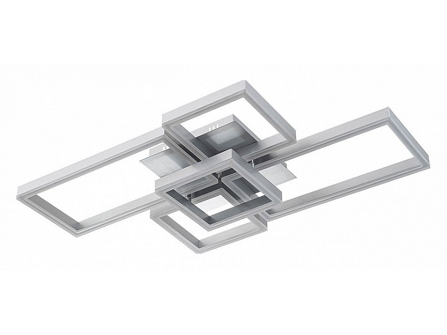 Потолочная люстра Escada Arcade 10225/5LED