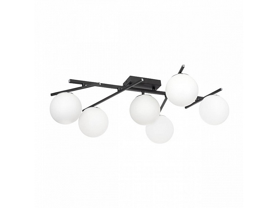 Потолочная люстра Citilux Dorsy CL223162