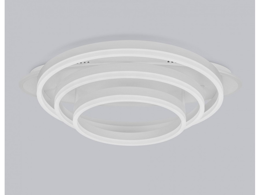 Потолочная люстра Ambrella Light FA FA8522