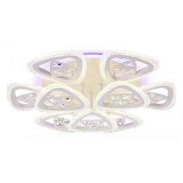 Потолочная люстра Ambrella FA FA2921