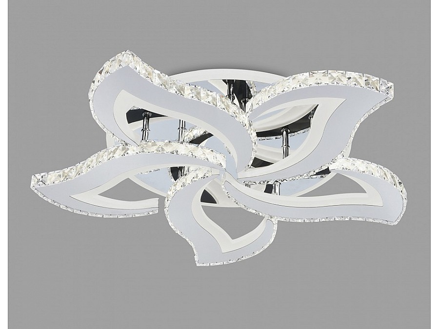 Потолочная люстра Ambrella FA FA1723