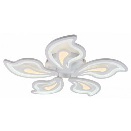 Потолочная люстра Escada  10226/5LED