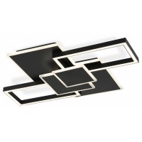 Потолочная люстра Ambrella Light ACRYLICA FA1032