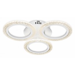 Потолочная люстра Ambrella FA FA4050