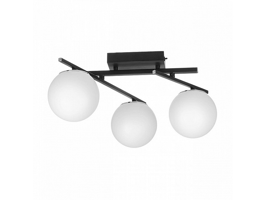Потолочная люстра Citilux Dorsy CL223132