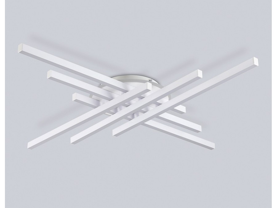 Потолочная люстра Ambrella Light COMFORT FL6285