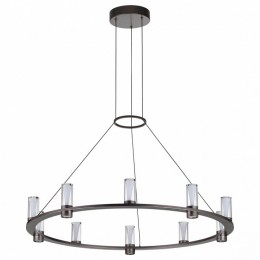 Подвесная люстра Odeon Light HIGHTECH 7143/70L