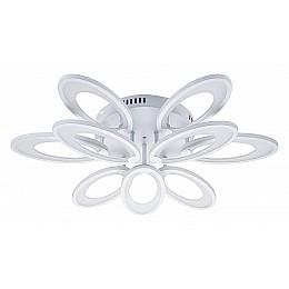 Потолочная люстра Escada Ecla 10242/9LED