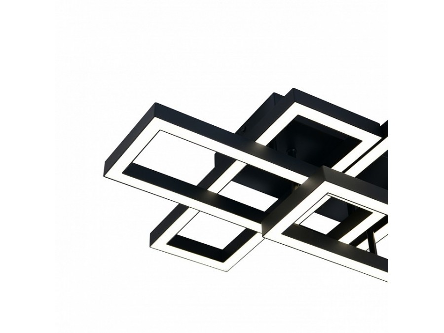 Потолочная люстра Escada  ES0000024L