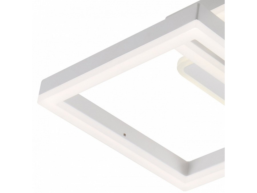 Потолочная люстра Escada  10293/4LED