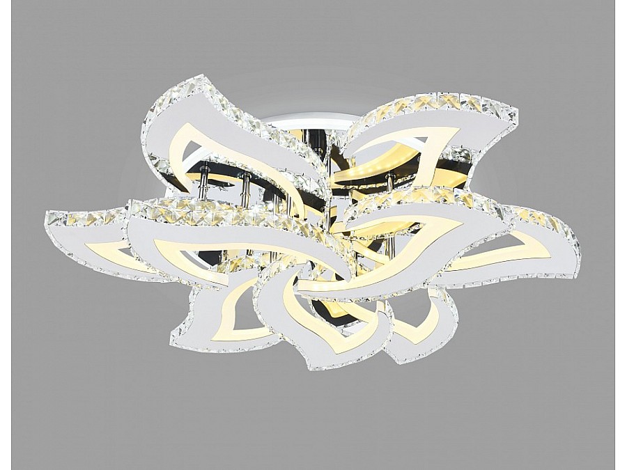 Потолочная люстра Ambrella FA FA1725