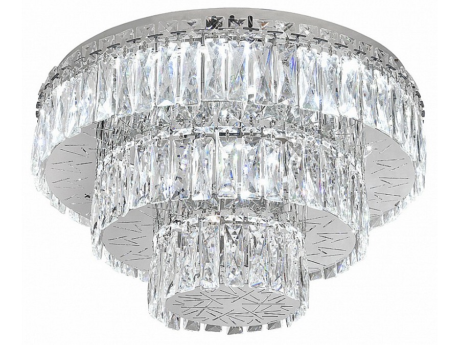 Потолочная люстра Escada Sublime 561/A LED