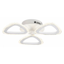 Потолочная люстра Ambrella FA FA4508