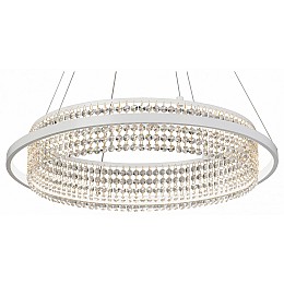 Подвесная люстра Vitaluce V5400 V5400-0/1S