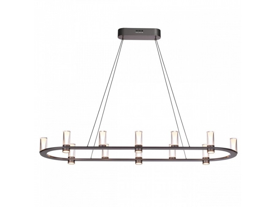 Подвесная люстра Odeon Light HIGHTECH 7143/65L