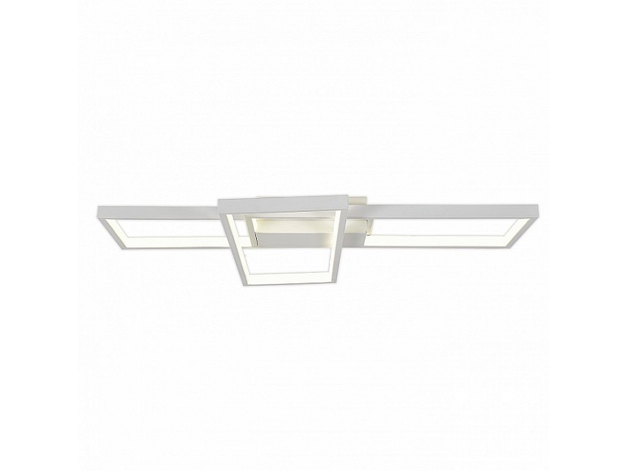 Потолочная люстра Escada ARCADE 10254/3LED