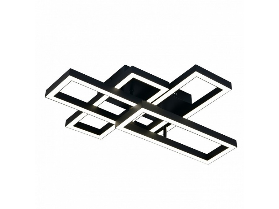 Потолочная люстра Escada  ES0000024L