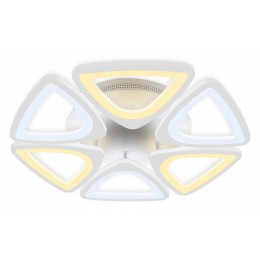 Потолочная люстра Ambrella FA FA4494