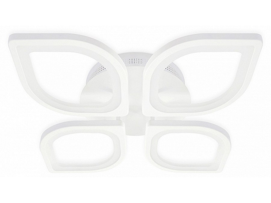 Потолочная люстра Ambrella FA FA4488