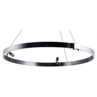 Подвесная люстра Arte Lamp Cesare A1993SP-38BK