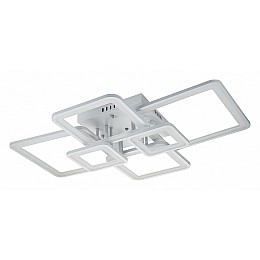 Потолочная люстра Escada Plain 10286/6LED