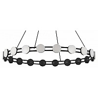 Подвесная люстра ST-Luce MONRO SL6610.403.20