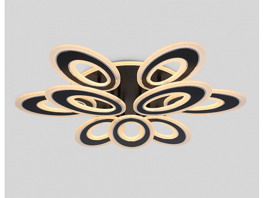 Потолочная люстра Ambrella Light FA FA8938