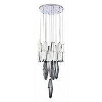 Подвесная люстра ST-Luce Ciara SL1242.103.16
