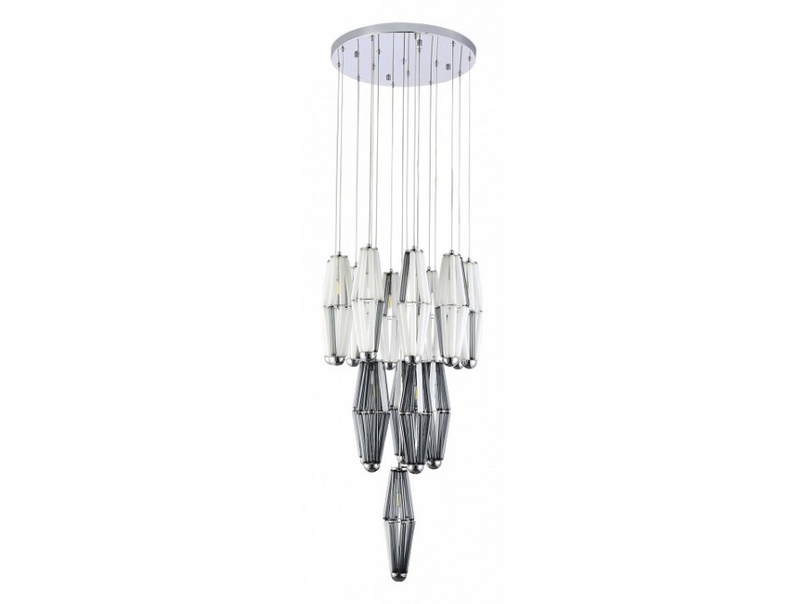 Подвесная люстра ST-Luce Ciara SL1242.103.16