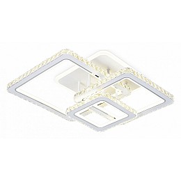 Потолочная люстра Ambrella FA FA1732