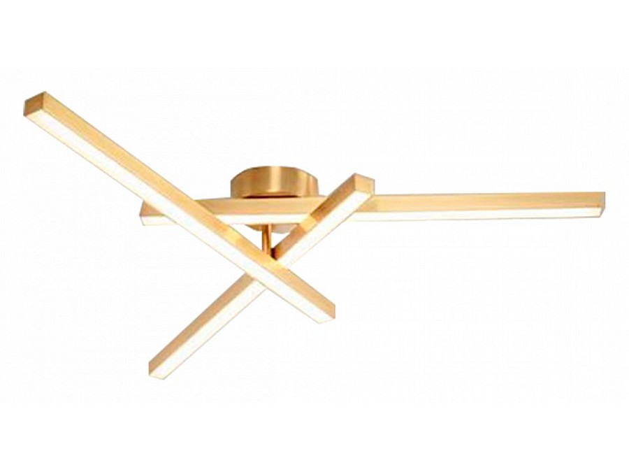 Потолочная люстра Lightstar Palla 739013
