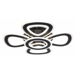 Потолочная люстра Ambrella Light FA FA8926