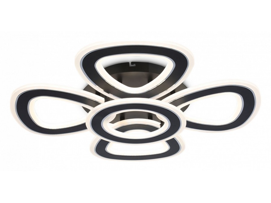 Потолочная люстра Ambrella Light FA FA8926