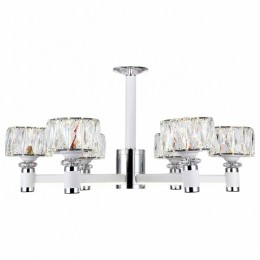 Подвесная люстра Ambrella TR TR4518