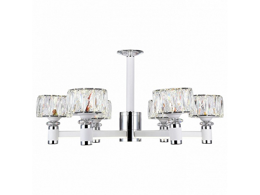 Подвесная люстра Ambrella TR TR4518