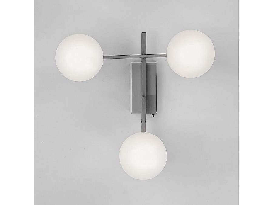 Потолочная люстра Citilux Dorsy CL223131