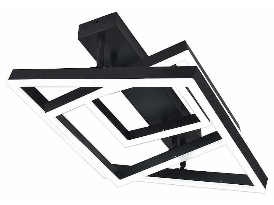 Потолочная люстра Escada Enke 10267/3LED