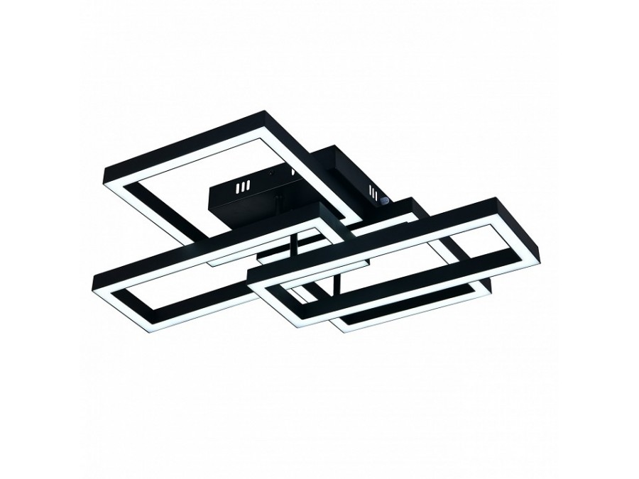 Потолочная люстра Escada  ES0000025L