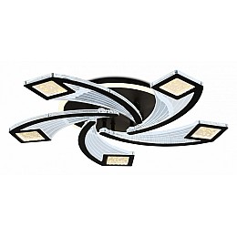 Потолочная люстра Ambrella FA FA4478