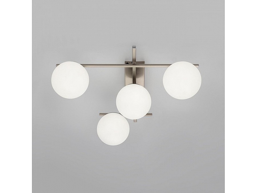 Потолочная люстра Citilux Dorsy CL223141