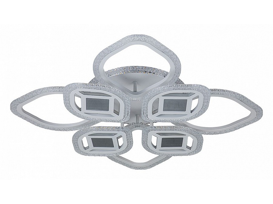 Потолочная люстра Escada Mira 10265/8LED