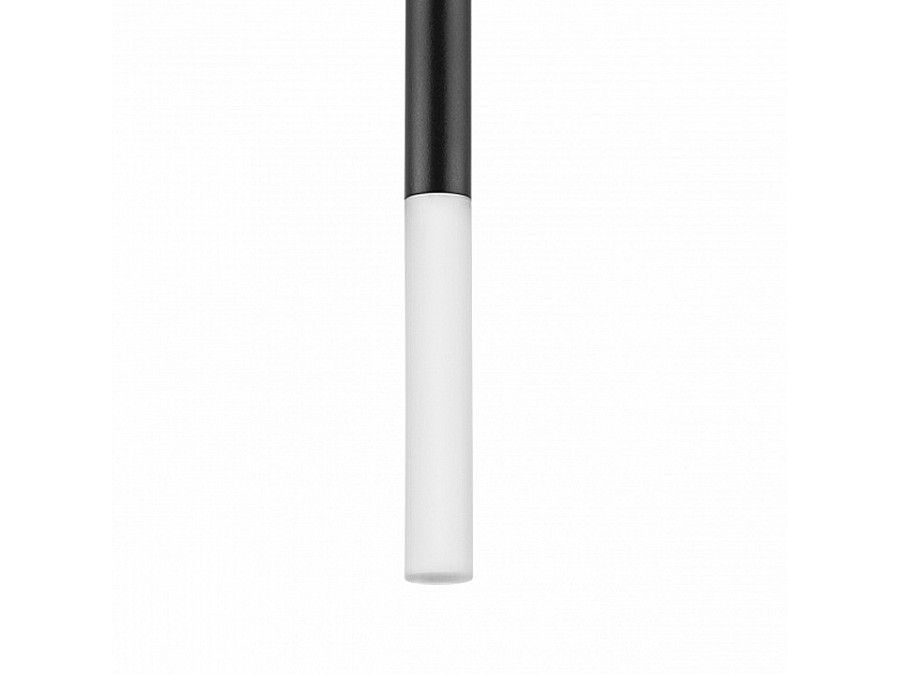 Подвесная люстра Lightstar Tubo L3T747147