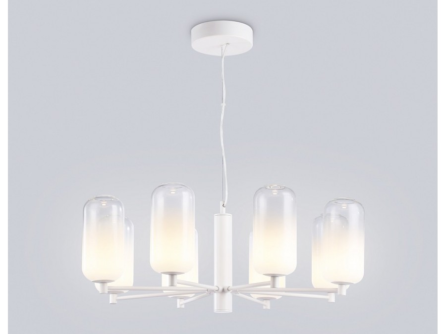 Подвесная люстра Ambrella Light LH LH11109