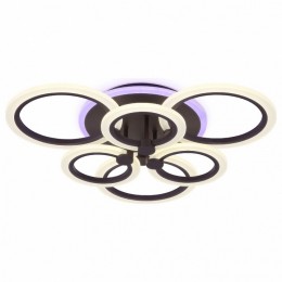 Потолочная люстра Ambrella FA FA528