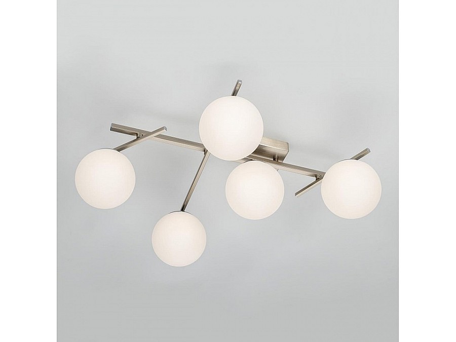 Потолочная люстра Citilux Dorsy CL223151