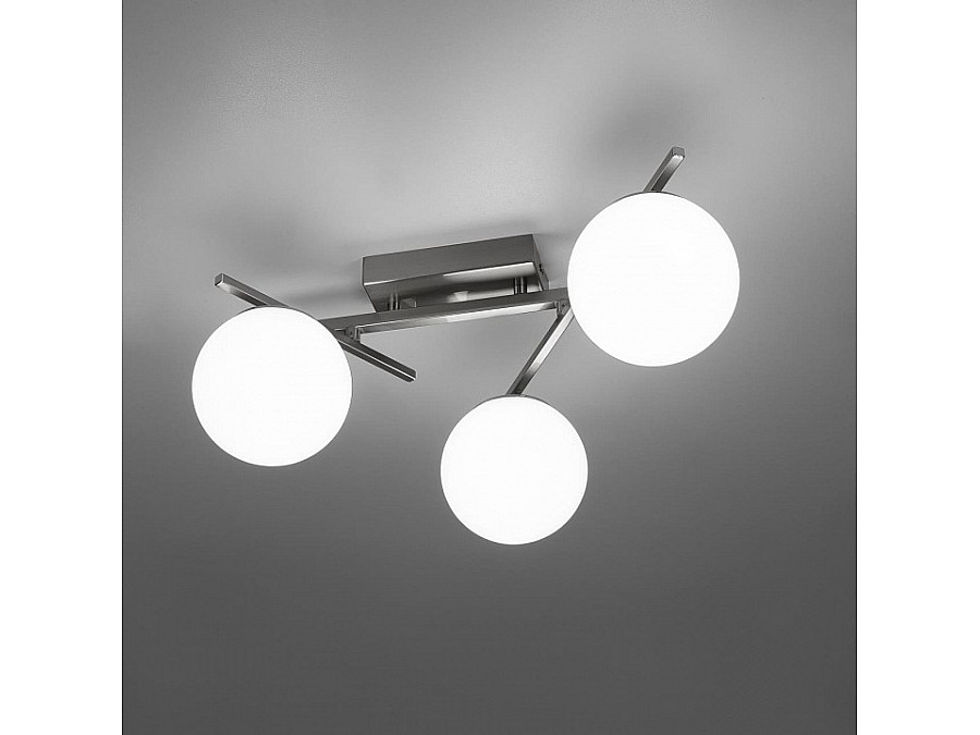 Потолочная люстра Citilux Dorsy CL223131