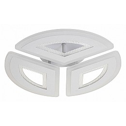 Потолочная люстра Escada Avior 10210/3LED
